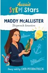 Maddy McAllister