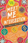 Meet Me at the Intersection