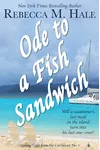 Ode to a Fish Sandwich