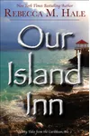 Our Island Inn