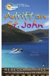 Adrift on St. John