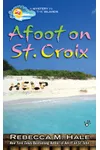Afoot on St. Croix