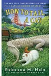 How to Tail a Cat