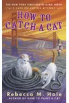 How to Catch a Cat