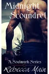 Midnight Scoundrel
