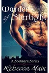 Wardens of Starlight