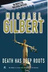 Death Has Deep Roots