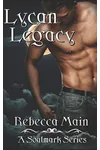 Lycan Legacy