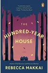 The Hundred-Year House