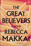 The Great Believers