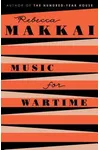 Music for Wartime
