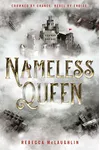 Nameless Queen