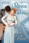 The Barefoot Bride