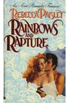 Rainbows and Rapture