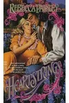 Heartstrings