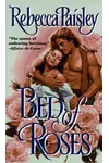 Bed of Roses