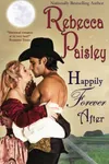 Happily Forever After