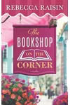 The Bookshop on the Corner