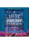 The Little Bookshop on the Seine