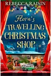 Flora's Travelling Christmas Shop