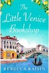 The Little Venice Bookshop