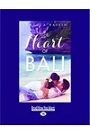 The Heart of Bali