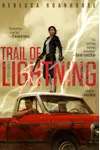 Trail of Lightning