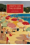 Death on the Riviera