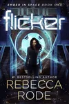 Flicker