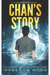 Chan's Story