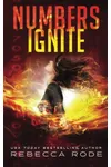 Numbers Ignite