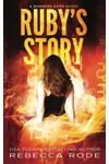 Ruby's Story