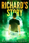 Richard's Story