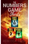 The Numbers Game Shorts