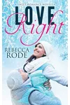 Love Right