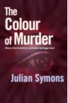 The Colour Of Murder