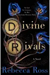 Divine Rivals