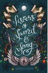 Sisters of Sword and Song