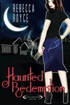 Haunted Redemption