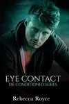 Eye Contact
