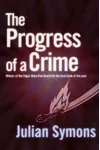 The Progress of a Crime
