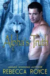 Alpha's Truth