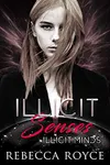 Illicit Senses