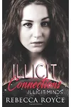 Illicit Connections