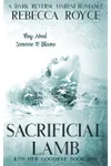 Sacrificial Lamb