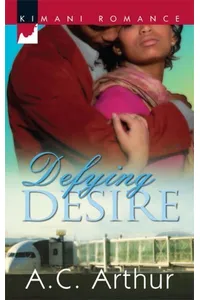 Defying Desire