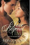 Love Beyond Time