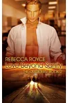 Love Beyond Sanity