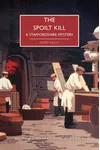 The Spoilt Kill