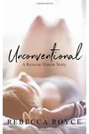 Unconventional